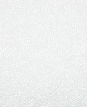 Load image into Gallery viewer, Beaded Cushion
