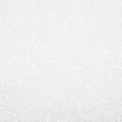 Load image into Gallery viewer, Beaded Cushion
