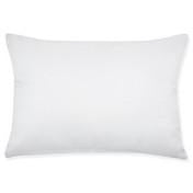 Load image into Gallery viewer, Beaded Cushion
