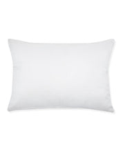 Load image into Gallery viewer, Beaded Cushion
