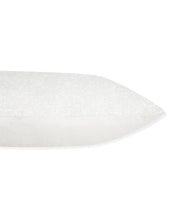 Load image into Gallery viewer, Beaded Cushion
