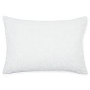 Load image into Gallery viewer, Beaded Cushion
