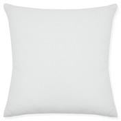 Load image into Gallery viewer, Josette Silver Embroidered Cushion
