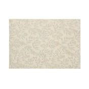 Load image into Gallery viewer, Greendale Silver Rug
