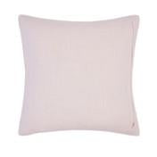 Load image into Gallery viewer, Becky Floral Wreath Cushion
