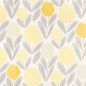 Load image into Gallery viewer, Editions Serena Sunshine Curtain Fabric
