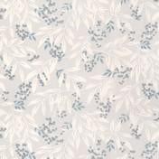 Load image into Gallery viewer, Greendale Silver Curtain Fabric
