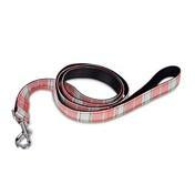 Load image into Gallery viewer, Dogs on Parade Dog Leash
