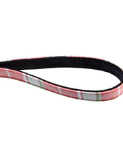 Load image into Gallery viewer, Dogs on Parade Dog Leash
