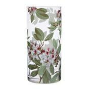 Load image into Gallery viewer, Adeline Printed Vase

