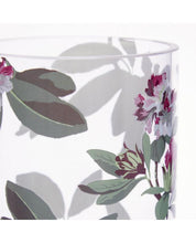 Load image into Gallery viewer, Adeline Printed Vase
