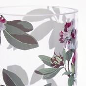 Load image into Gallery viewer, Adeline Printed Vase
