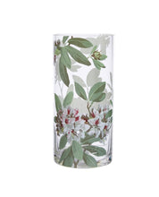Load image into Gallery viewer, Adeline Printed Vase
