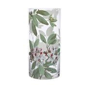 Load image into Gallery viewer, Adeline Printed Vase

