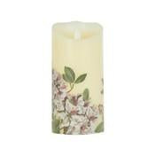 Load image into Gallery viewer, LED Adeline Candle
