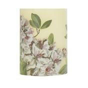 Load image into Gallery viewer, LED Adeline Candle
