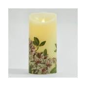 Load image into Gallery viewer, LED Adeline Candle
