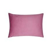 Load image into Gallery viewer, Ely Printed Velvet Cushion
