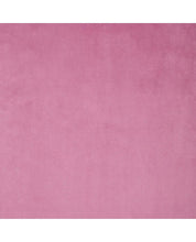 Load image into Gallery viewer, Ely Printed Velvet Cushion
