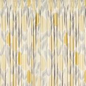 Load image into Gallery viewer, Editions Serena Sunshine Ready Made Curtains
