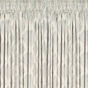 Load image into Gallery viewer, Florin Silver Ready Made Curtains
