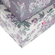 Load image into Gallery viewer, Adeline Set of 3 Storage Boxes
