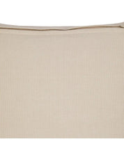 Load image into Gallery viewer, Dogs Embroidered Cushion
