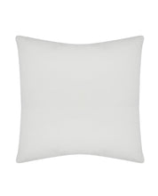 Load image into Gallery viewer, Editions Geo Stripe Sunshine Floor Cushion
