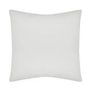 Load image into Gallery viewer, Editions Geo Stripe Sunshine Floor Cushion
