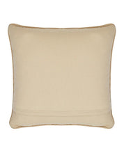 Load image into Gallery viewer, Leopard Beaded Cushion
