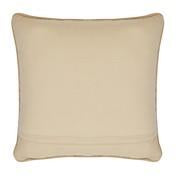 Load image into Gallery viewer, Leopard Beaded Cushion
