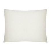 Load image into Gallery viewer, Florintine Embroidered Natural Cushion
