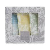 Load image into Gallery viewer, Kitchen Hand Cream Gift Set
