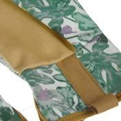 Load image into Gallery viewer, Botanical Floral Garden Gloves
