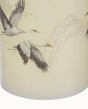 Load image into Gallery viewer, Crane LED Candle
