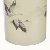 Load image into Gallery viewer, Crane LED Candle
