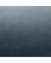 Load image into Gallery viewer, Gower Medallion Seaspray Cushion
