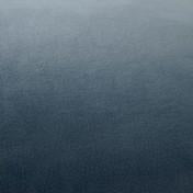 Load image into Gallery viewer, Gower Medallion Seaspray Cushion
