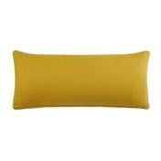 Load image into Gallery viewer, Hello Sunshine Cushion
