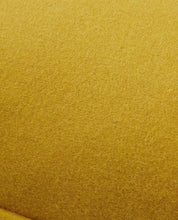 Load image into Gallery viewer, Hello Sunshine Cushion
