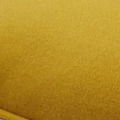 Load image into Gallery viewer, Hello Sunshine Cushion
