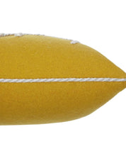 Load image into Gallery viewer, Hello Sunshine Cushion
