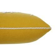 Load image into Gallery viewer, Hello Sunshine Cushion
