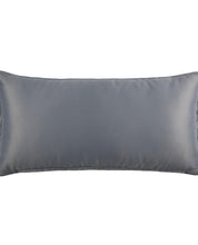 Load image into Gallery viewer, Animalia Satin Steel Cushion
