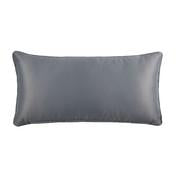 Load image into Gallery viewer, Animalia Satin Steel Cushion
