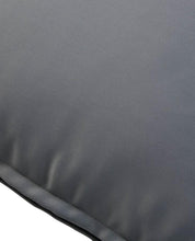 Load image into Gallery viewer, Animalia Satin Steel Cushion
