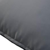 Load image into Gallery viewer, Animalia Satin Steel Cushion
