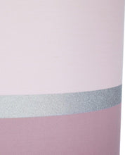 Load image into Gallery viewer, Blush Colour Block Shade
