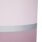 Load image into Gallery viewer, Blush Colour Block Shade
