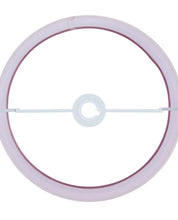 Load image into Gallery viewer, Blush Colour Block Shade
